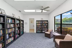 5775 Park St N, Saint Petersburg, FL 33709 - Photo 38