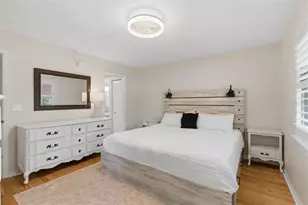 5775 Park St N, Saint Petersburg, FL 33709 - Photo 18