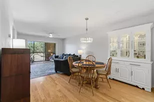 5775 Park St N, Saint Petersburg, FL 33709 - Photo 12