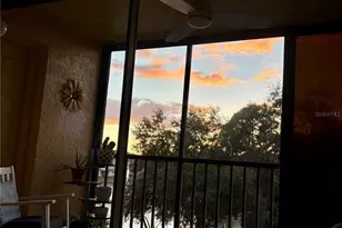 5775 Park St N, Saint Petersburg, FL 33709 - Photo 20