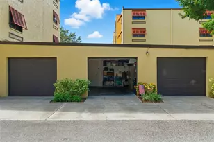 5775 Park St N, Saint Petersburg, FL 33709 - Photo 24