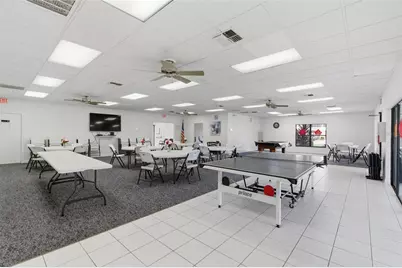 5775 Park Street N #311, Saint Petersburg, FL 33709 - Photo 32