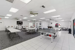 5775 Park St N, Saint Petersburg, FL 33709 - Photo 32