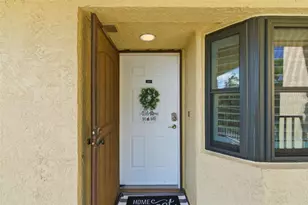 5775 Park St N, Saint Petersburg, FL 33709 - Photo 2