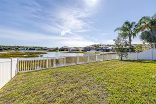 1564 Imperial Key Dr, Trinity, FL 34655 - Photo 36