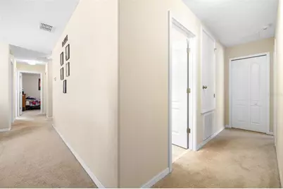 1564 Imperial Key Drive, Trinity, FL 34655 - Photo 18