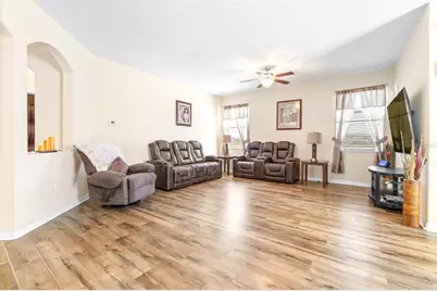 1564 Imperial Key Drive, Trinity, FL 34655 - Photo 10