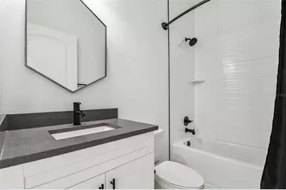 8704 N Otis Avenue, Tampa, FL 33604 - Photo 14