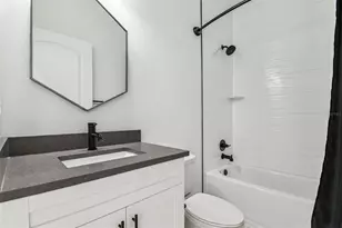 8704 N Otis Ave, Tampa, FL 33604 - Photo 14