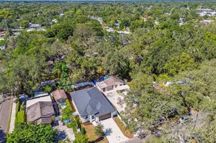 8704 N Otis Ave, Tampa, FL 33604 - Photo 18