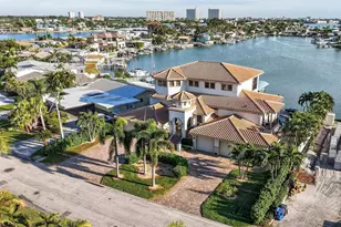 7974 9th Ave S, Saint Petersburg, FL 33707 - Photo 56