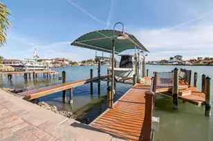 7974 9th Ave S, Saint Petersburg, FL 33707 - Photo 52