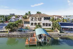 7974 9th Ave S, Saint Petersburg, FL 33707 - Photo 58