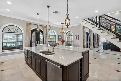 7974 9th Avenue S, Saint Petersburg, FL 33707 - Photo 16