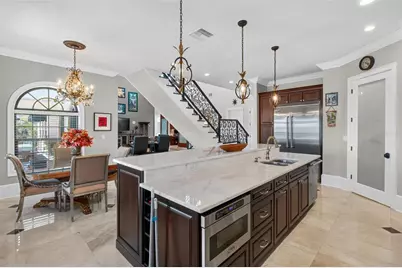 7974 9th Avenue S, Saint Petersburg, FL 33707 - Photo 14