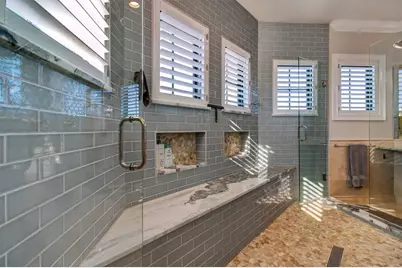 7974 9th Avenue S, Saint Petersburg, FL 33707 - Photo 38