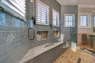 7974 9th Ave S, Saint Petersburg, FL 33707 - Photo 38