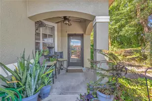 8805 Casablanca Way, Tampa, FL 33626 - Photo 2