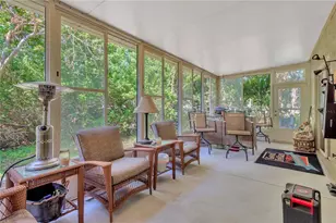 8805 Casablanca Way, Tampa, FL 33626 - Photo 18