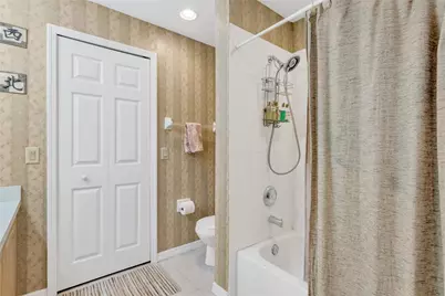 8805 Casablanca Way, Tampa, FL 33626 - Photo 20