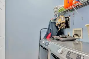 8805 Casablanca Way, Tampa, FL 33626 - Photo 12