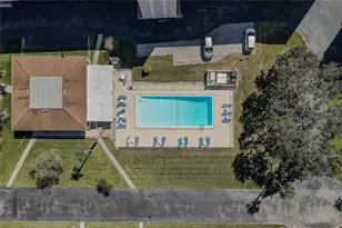 9450 Harbor Greens Way, Seminole, FL 33776 - Photo 30