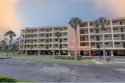 9450 Harbor Greens Way #503, Seminole, FL 33776 - Photo 2