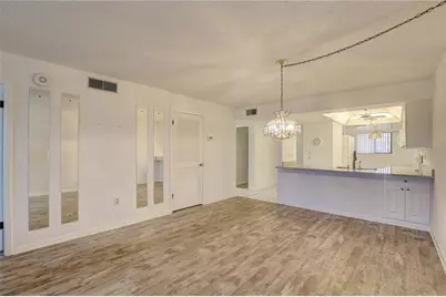 9450 Harbor Greens Way #503, Seminole, FL 33776 - Photo 16