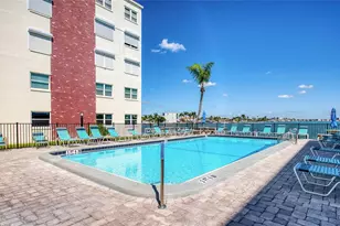 5575 Gulf Blvd, Saint Pete Beach, FL 33706 - Photo 28