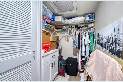 5575 Gulf Boulevard #328, Saint Pete Beach, FL 33706 - Photo 24