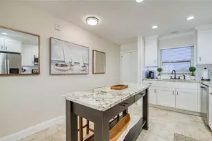 5575 Gulf Blvd, Saint Pete Beach, FL 33706 - Photo 6