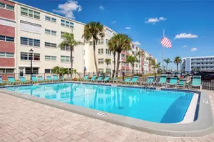 5575 Gulf Blvd, Saint Pete Beach, FL 33706 - Photo 34