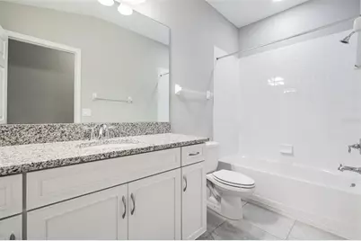 9248 Fox Sparrow Road, Tampa, FL 33626 - Photo 30