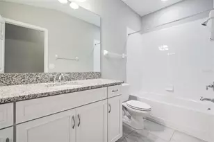 9248 Fox Sparrow Rd, Tampa, FL 33626 - Photo 30