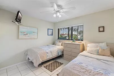 6273 Bahia Del Mar Boulevard #113, Saint Petersburg, FL 33715 - Photo 14