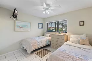 6273 Bahia Del Mar Blvd, Saint Petersburg, FL 33715 - Photo 14