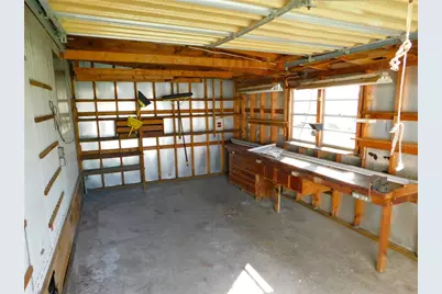 5421 Powhattan Street, Zephyrhills, FL 33542 - Photo 38