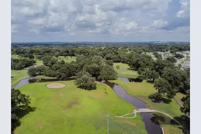 5421 Powhattan Street, Zephyrhills, FL 33542 - Photo 52