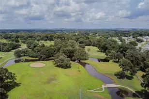 5421 Powhattan St, Zephyrhills, FL 33542 - Photo 52