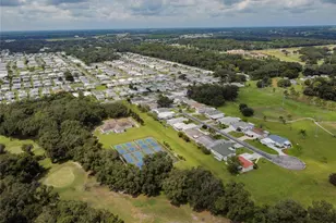 5421 Powhattan St, Zephyrhills, FL 33542 - Photo 56