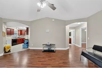 16363 SE 83rd Court, Summerfield, FL 34491 - Photo 38
