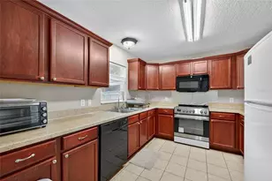 16363 SE 83rd Ct, Summerfield, FL 34491 - Photo 48