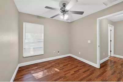16363 SE 83rd Court, Summerfield, FL 34491 - Photo 34