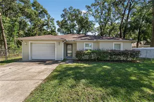 16363 SE 83rd Ct, Summerfield, FL 34491 - Photo 6