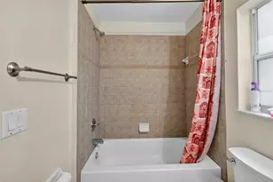 16363 SE 83rd Ct, Summerfield, FL 34491 - Photo 28