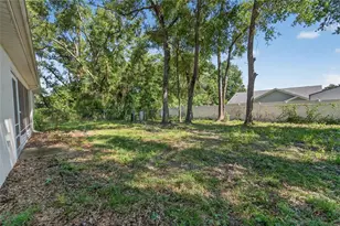 16363 SE 83rd Ct, Summerfield, FL 34491 - Photo 18