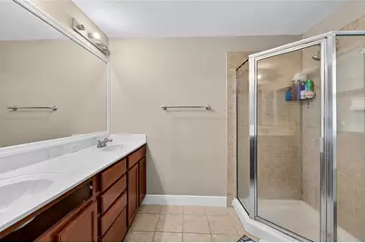 16363 SE 83rd Court, Summerfield, FL 34491 - Photo 54