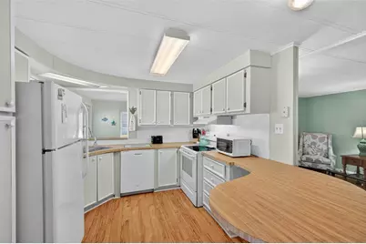 3317 Chatford Drive, Holiday, FL 34690 - Photo 24