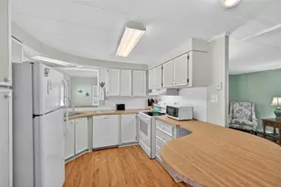 3317 Chatford Dr, Holiday, FL 34690 - Photo 24