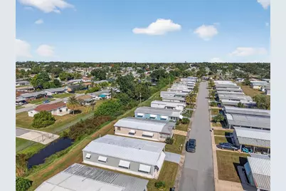 3317 Chatford Drive, Holiday, FL 34690 - Photo 54